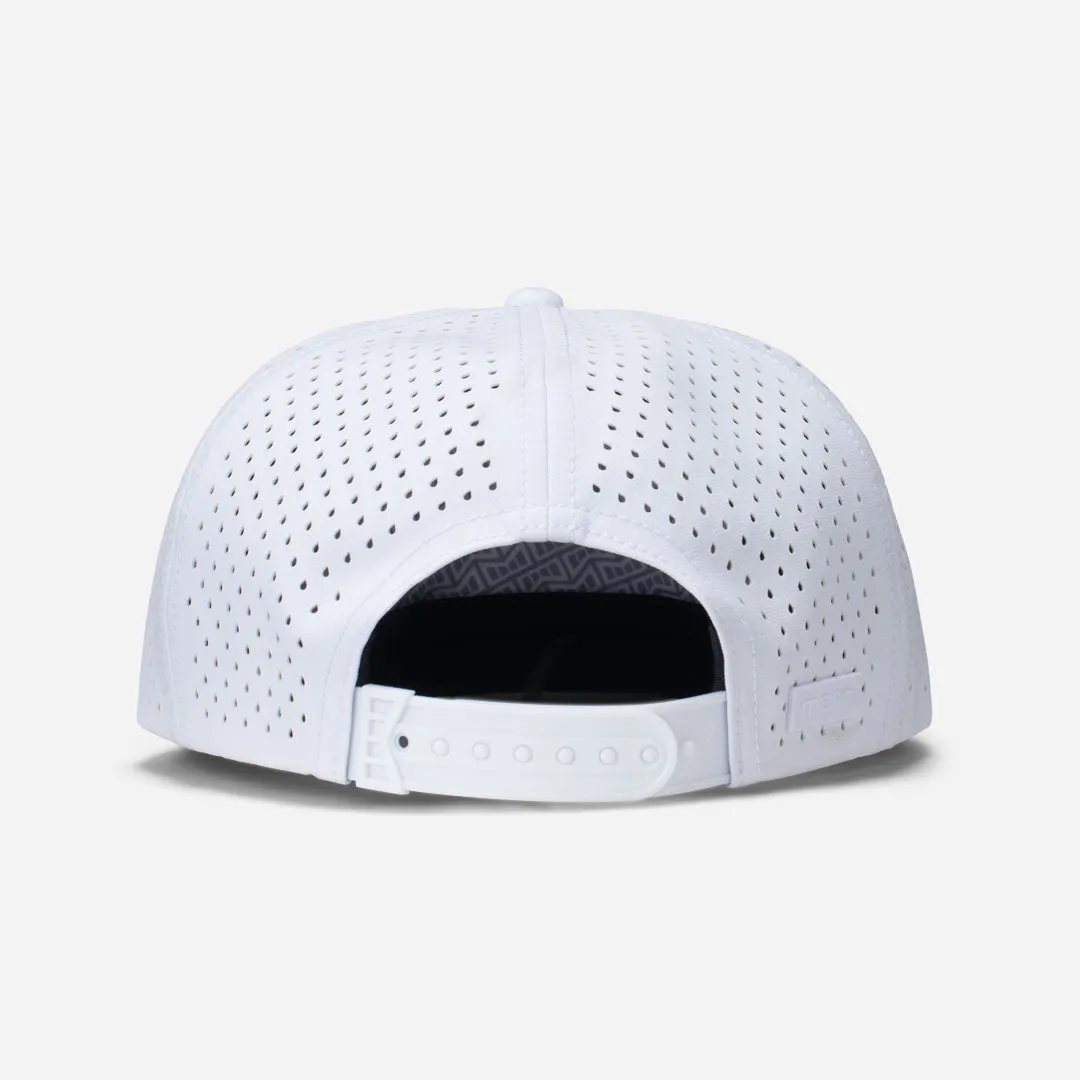 Vessel x Melin Coronado Hydro Hat