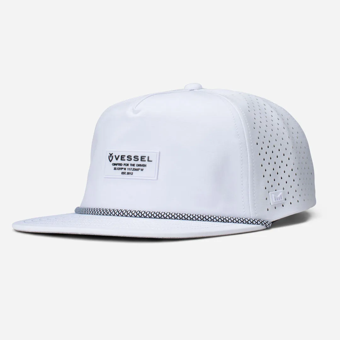 Vessel x Melin Coronado Hydro Hat