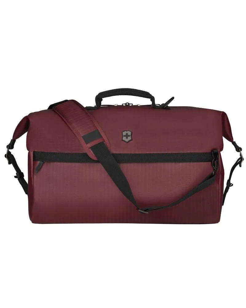 Victorinox VX Touring - Lightweight Duffel Bag