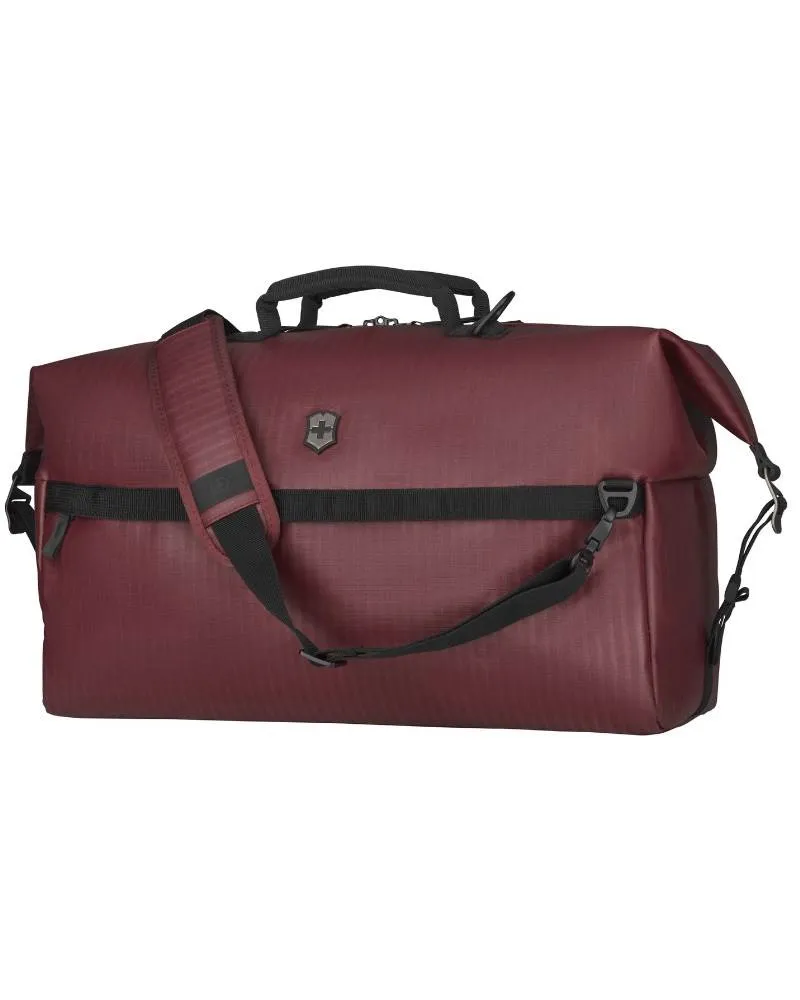 Victorinox VX Touring - Lightweight Duffel Bag