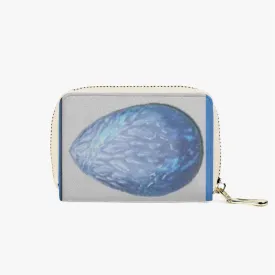 Wacky Dragon Egg unisex Wallet