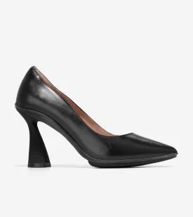 Women's Grand Ambition York Pump